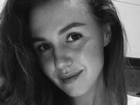 girl cam sex JanieceZarco