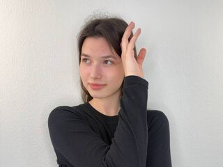 erotic JanisRadabaugh