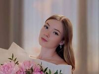 jasmin cam video JaniseServoss