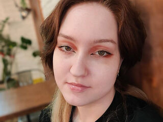 free hardcore sex cam JannetteCasias