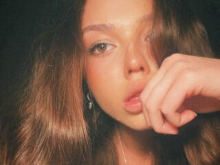 anal sex show JanyceCruden