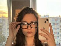 sexy webcam girl JaquelynKonkel