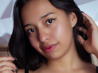 girl webcam sex JaryNova