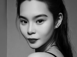 webcam live show JasminAndres