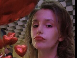 shower sex cam JasminFilin