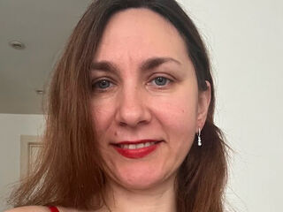 livesex cam girl JasminGlamours