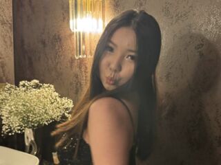 camwhore naked JasminKinsley