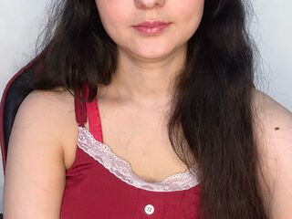naked girl with webcam fingering JasminSehar