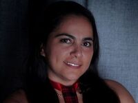 free online chat JasminVerona