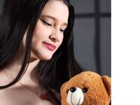 cam slut JasmineFran