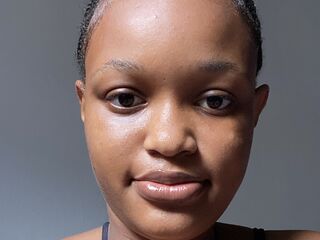 jasmin camgirl video JasmineLeo