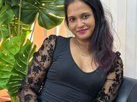 hot live cam JasmineLoony