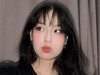 voyeur web cam JayKozik