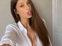 cam girl JayMuse