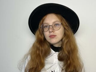 fingering webcamgirl picture JaymeHufstedler