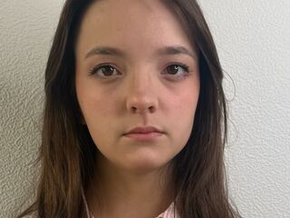 free adult cam JayneSosinski