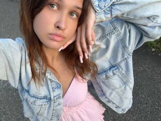 adult cam live JazminHalajian
