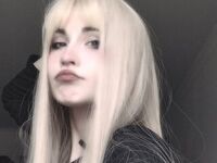 jasmin porn webcam JeanMilera
