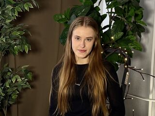 jasmin livesex JeanetteKama