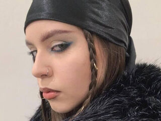 girl fingering shaved pussy JeanetteSpindler