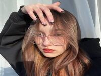 cam slut videochat JeannaTalahytewa