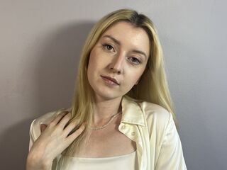 cam girl cam chat JeanneHolmes