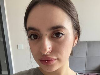 sex chat JellyManrea
