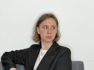 anal sex web cam JenaeSeefeld