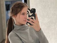 naked camgirl masturbating JeneLampiasi