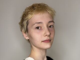 jasmin pics JenelleBarette