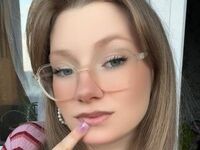 hardcore webcam JenelleDurepo