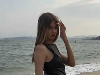 jasmin camgirl chatroom JeniceRowse