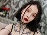 camgirl porn web cam JennaAdams