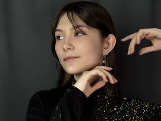 cam slut photo JenneferAspacio