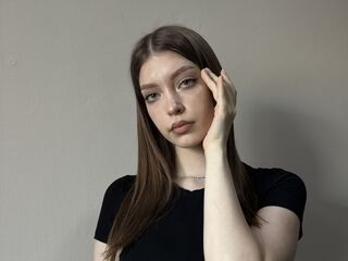 adult web cam chat JennetteLefter