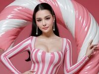 jasmin porn JennieMori