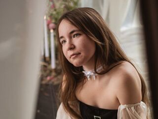 chat room live webcam JenniferBrawn