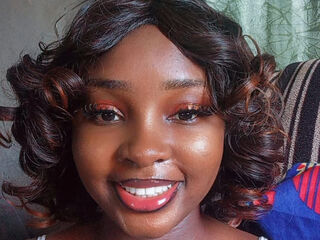 live webcam JenniferJoe