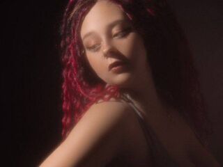 girl sex chat room JennyCharm