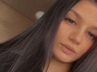 naked camgirl picture JennyMillere