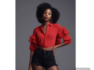 hot girl webcam picture JennyNoble