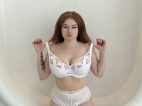 jasmin live cam sex JennyRay