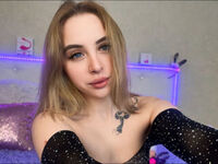 cam girl playing with vibrator JennyTakers