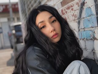 live webcam girl JerilynAmendola