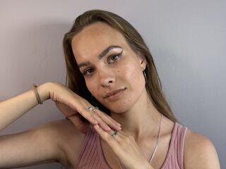 jasmin sexchat picture JerilynMominee