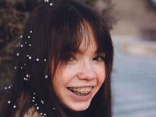 masturbating JerrieQuigley