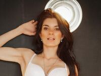 live webcam model JesikaJose