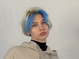 chat room webcam photo JesseRuppe