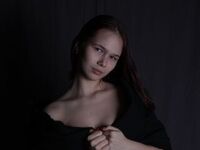 fingering girl chat JesseniaLitt