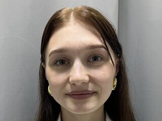 kinky cam picture JessiMills